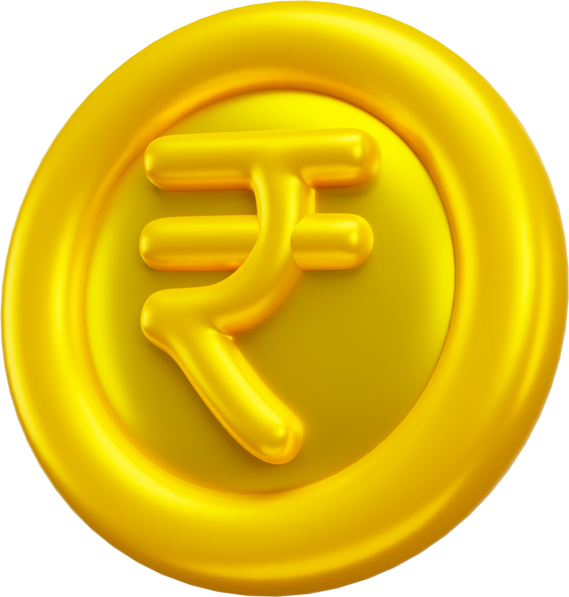 CUPU COIN