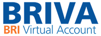 Payment Logo