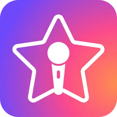 FREE FIRE
